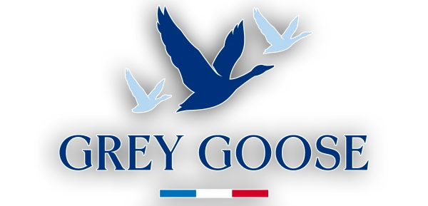 Grey Goose