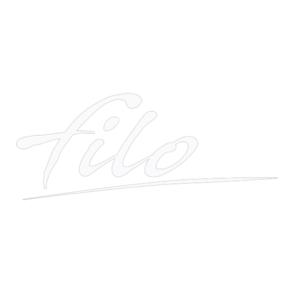 Logo Filo Eventi