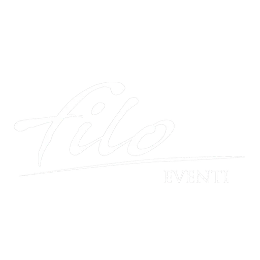 Filo Eventi